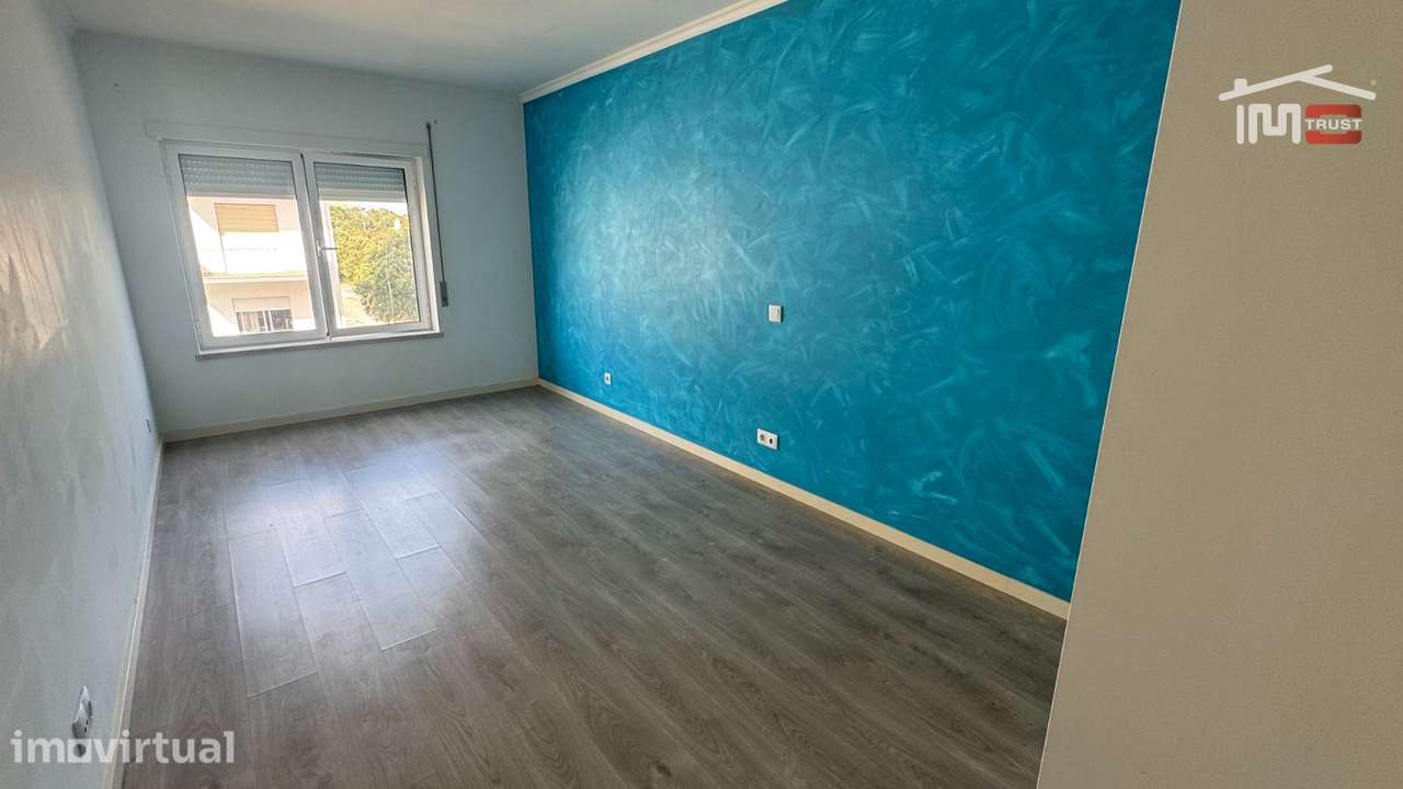 Apartamento, para arrendamento, Ourém - Fatima - Grande imagem: 5/27