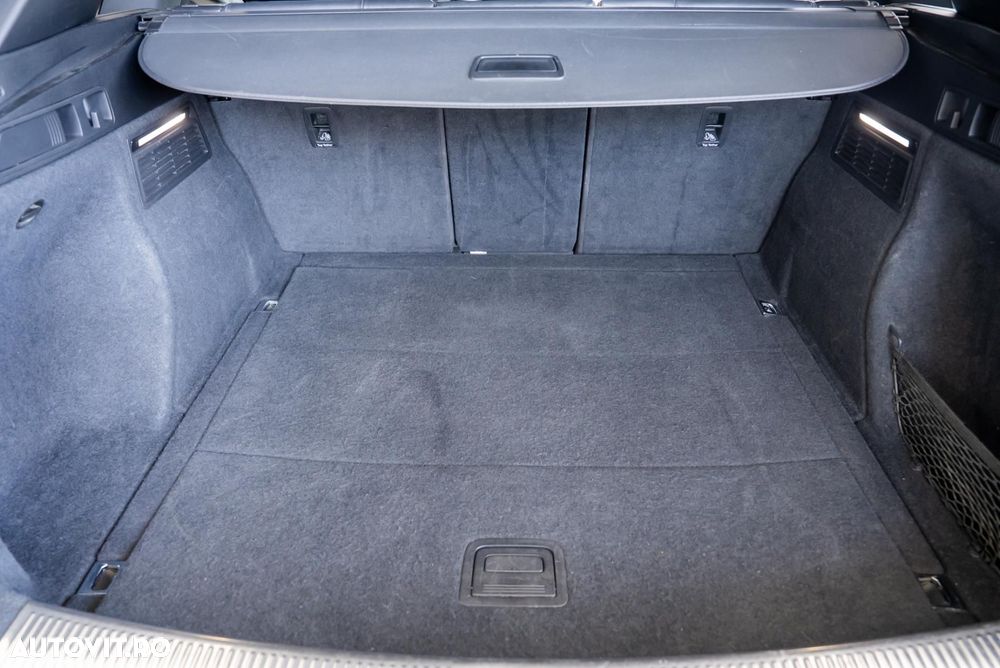 Audi Q5 2.0 TDI Quattro S tronic Design - 13