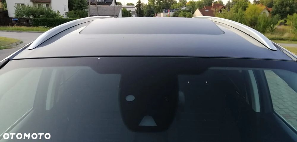 Ford Galaxy 2.0 EcoBlue Titanium PowerShift - 21