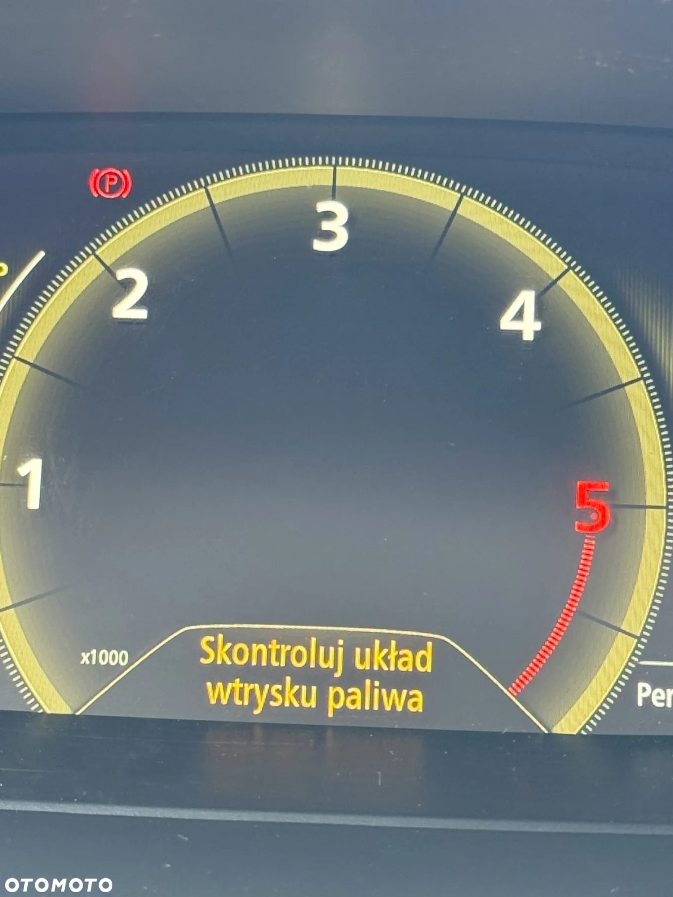 Renault Talisman 1.6 Energy dCi Zen EDC - 5