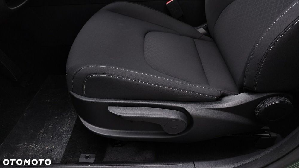 Kia Sportage - 10