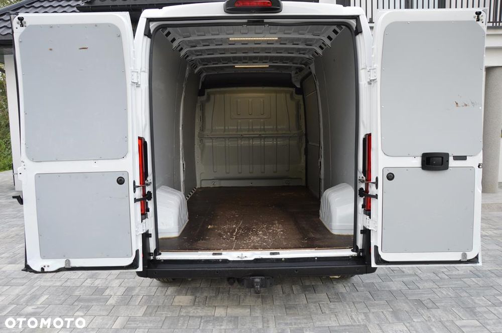 Fiat Ducato - 27