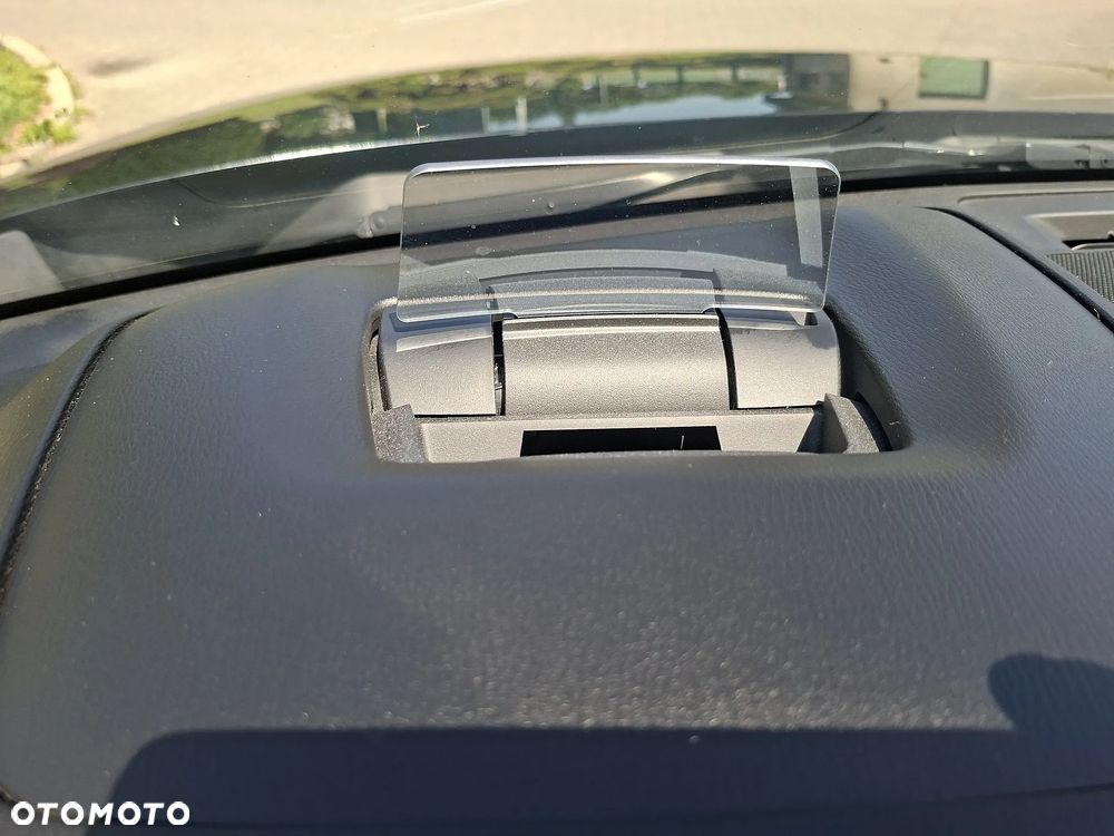 Mazda CX-5 - 25