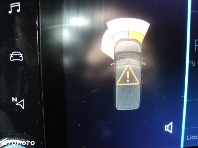 Peugeot Partner - 17