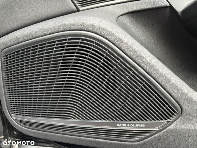 Audi A4 Allroad 45 TFSI S tronic - 24