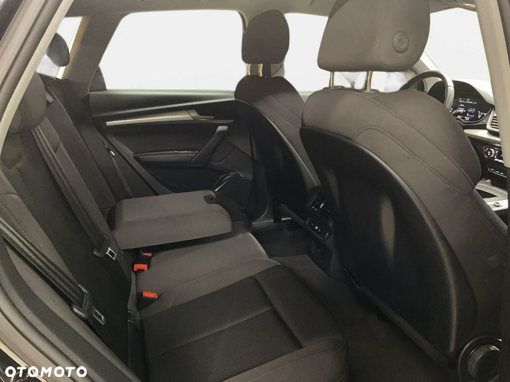Audi Q5 - 16