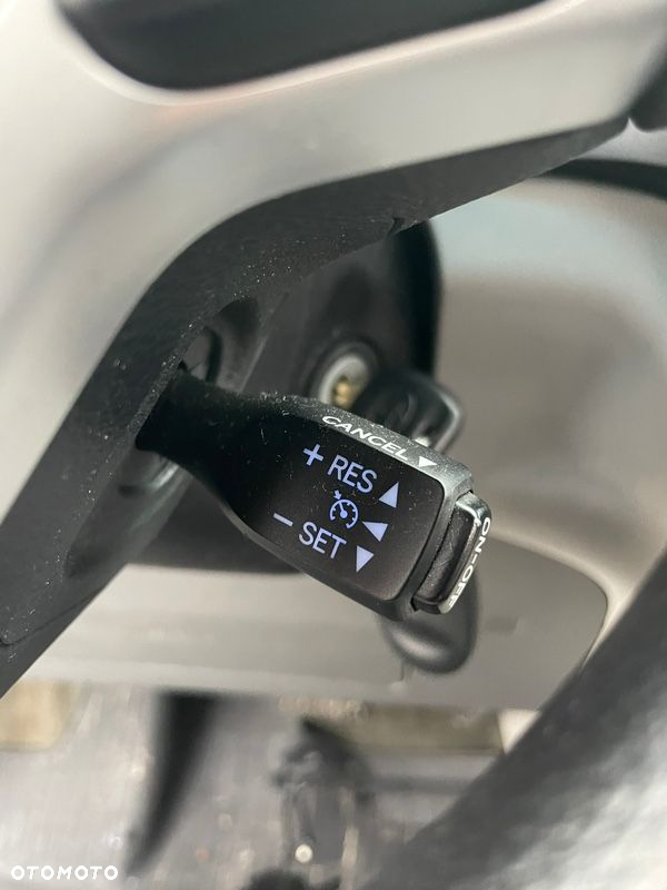 Toyota Sienna 3.5 V6 - 27