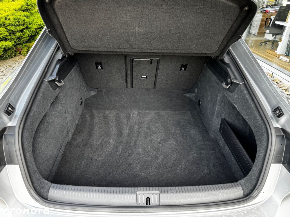 Volkswagen Arteon 2.0 TSI 4Motion R DSG - 14