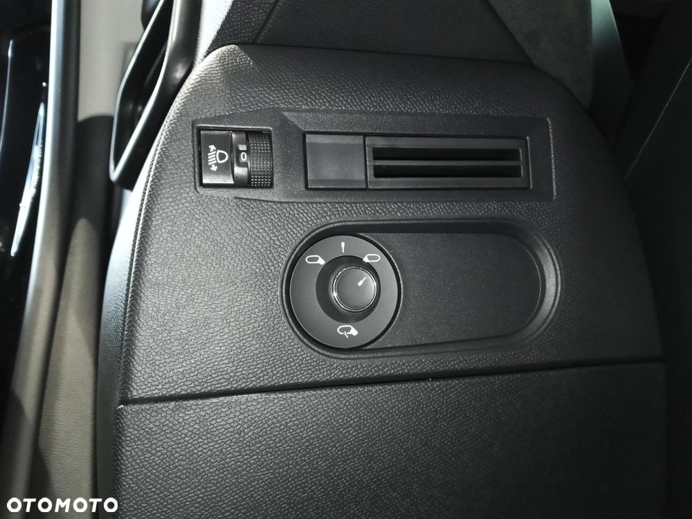 DS Automobiles DS 3 - 20