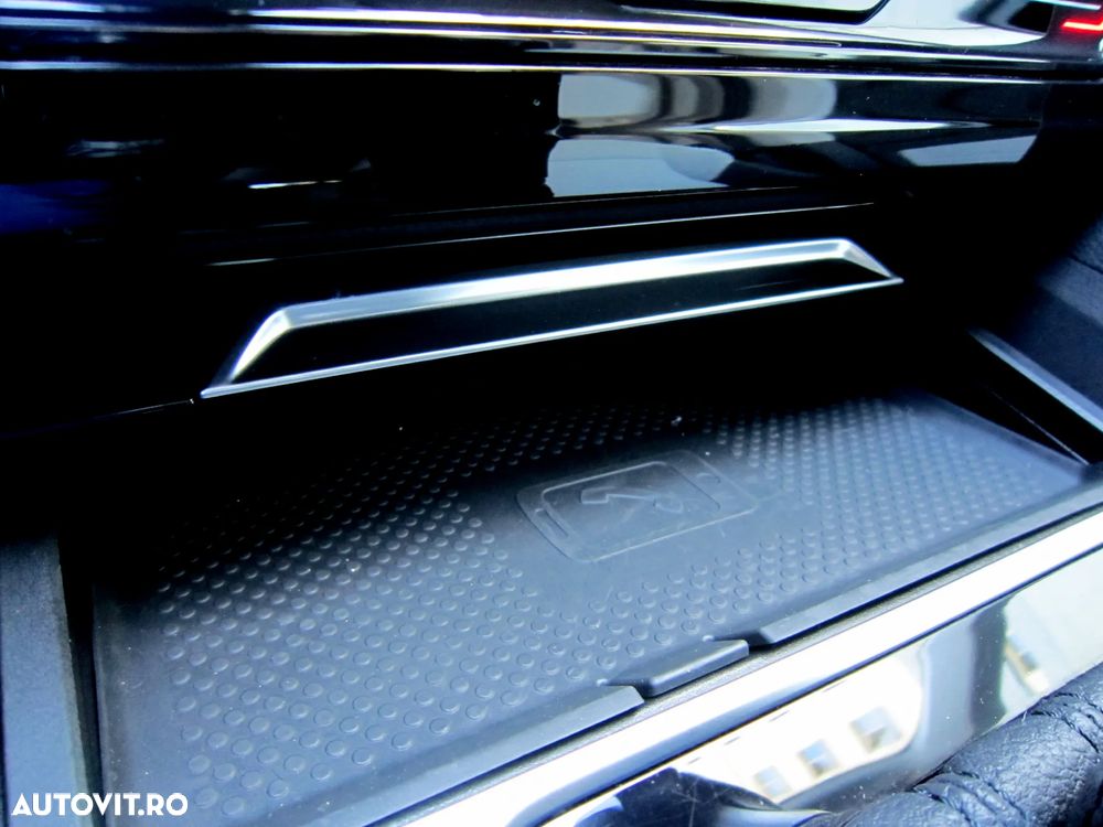 Volkswagen ARTEON - 30