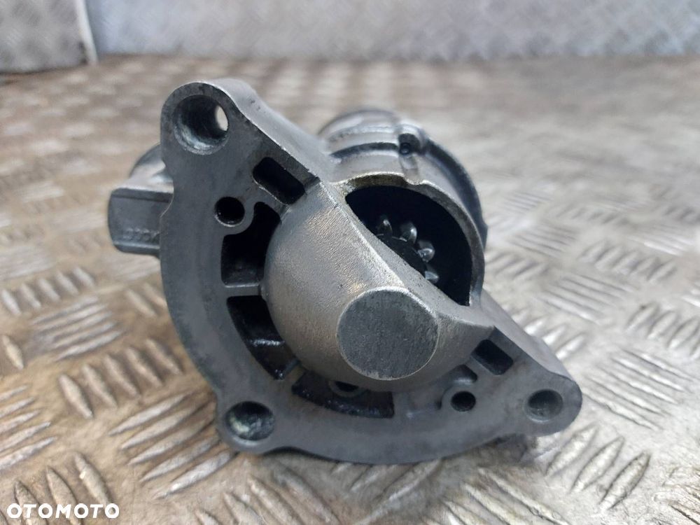 ROZRUSZNIK CITROEN XSARA PICASSO I PARTNER I BERLINGO I 1.8 16V 9656317680 - 4