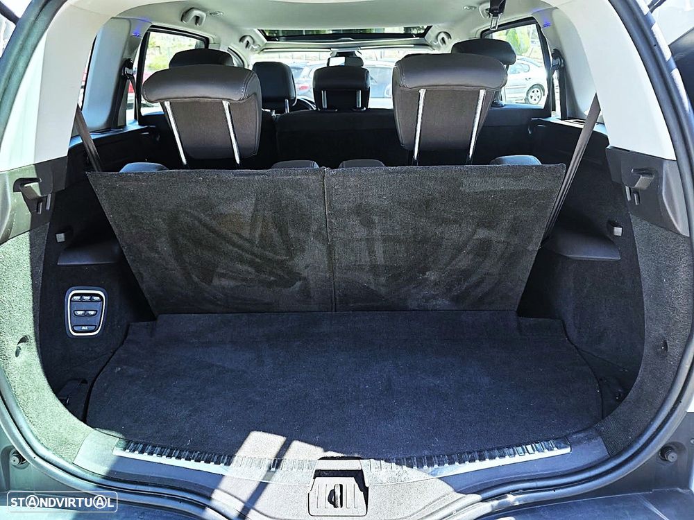 Renault Espace 1.6 dCi Zen - 13