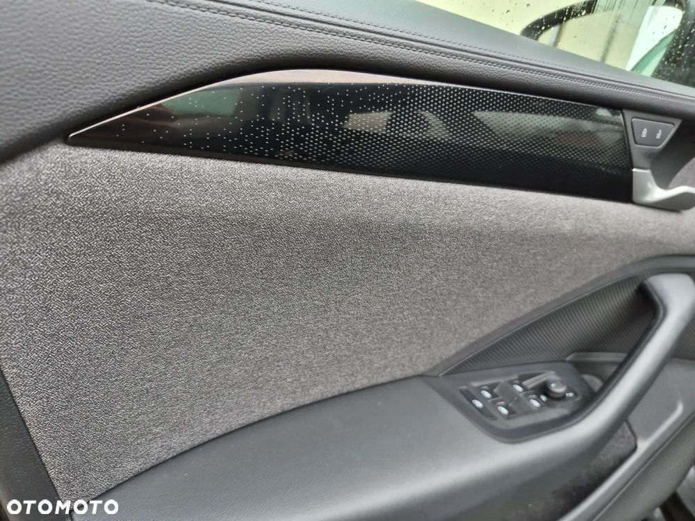 Volkswagen Passat Variant 1.5 TSI EVO Business DSG - 30