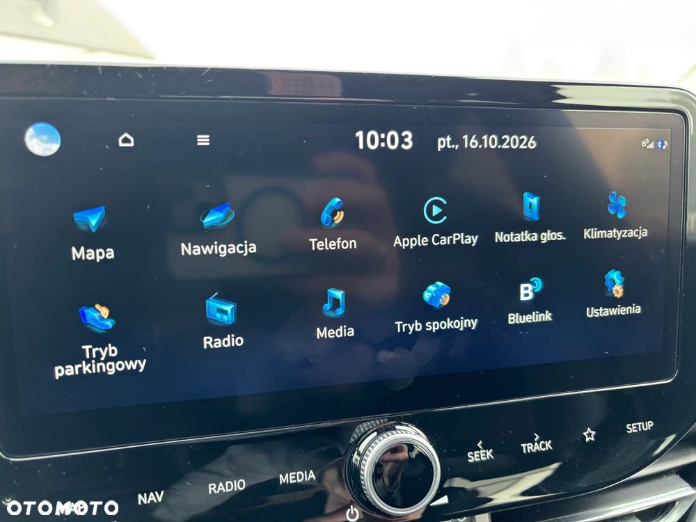 Hyundai i30 - 15