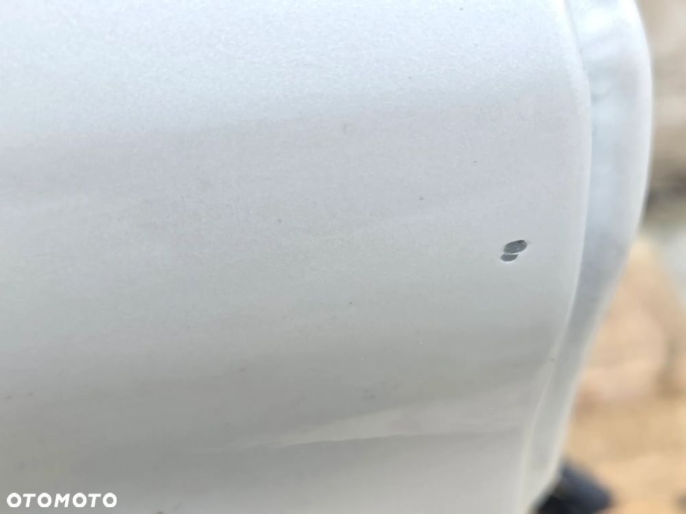 DRZWI PRAWY TYL  FORD KUGA MK2 LIFT VIGNALE  KOLOR AD - 5