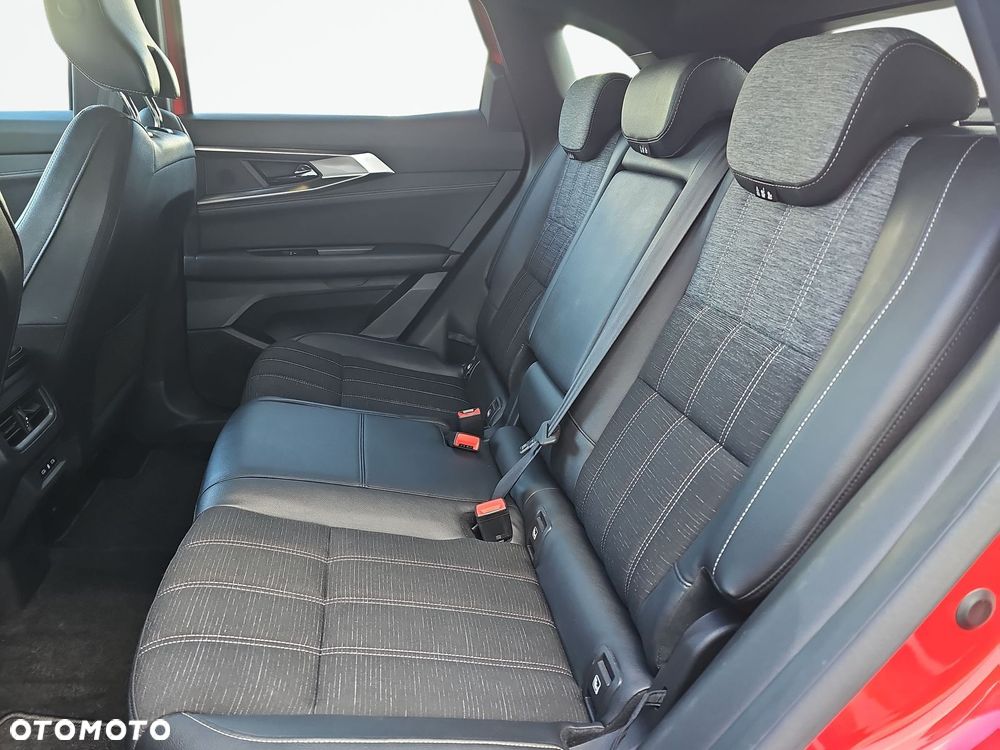 Renault Austral 1.3 TCe mHEV Techno - 13