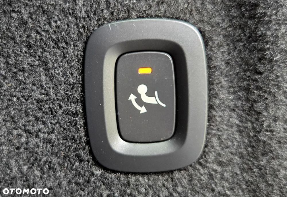 Volvo XC 60 B4 D Geartronic Inscription - 38