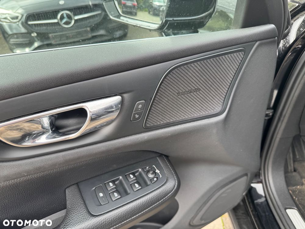 Volvo V60 D3 Inscription - 15