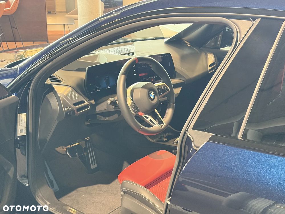 BMW Seria 2 M235i xDrive - 15
