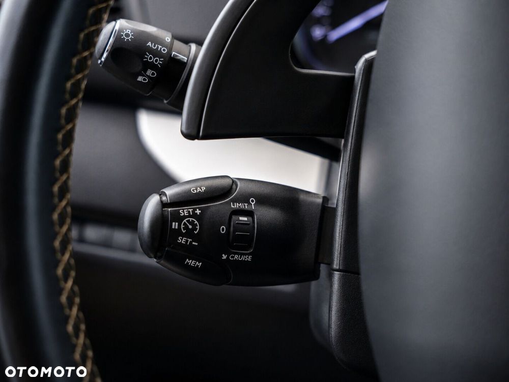 Toyota Proace Verso 2.0 D4-D Long VIP - 32