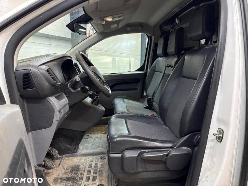 Peugeot 2.0 BlueHDi 150 - 7