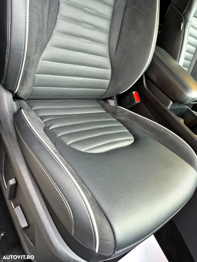 Kia Sportage 1.6 T-GDI HEV 6AT 4x2 GT Line - 23