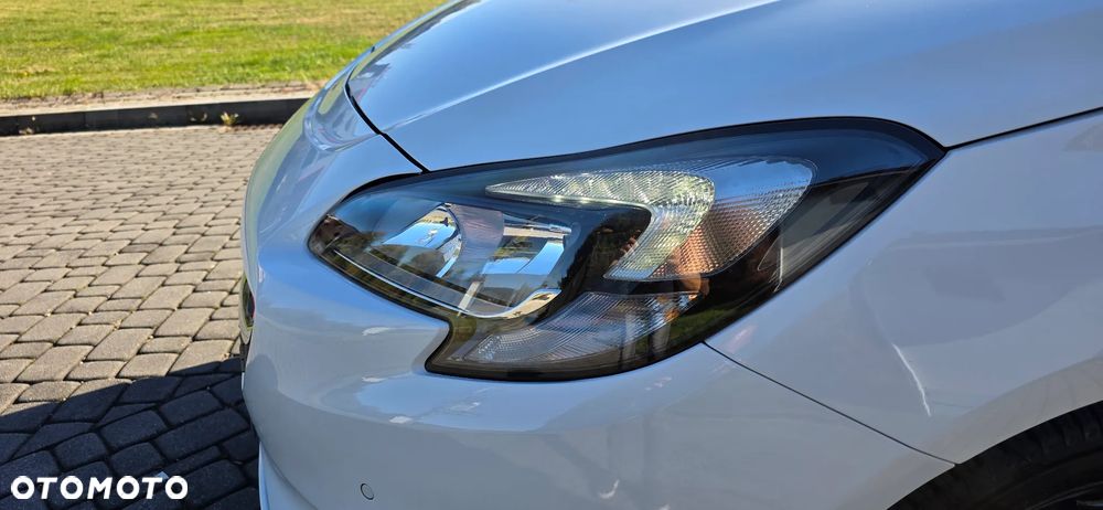 Opel Corsa - 18
