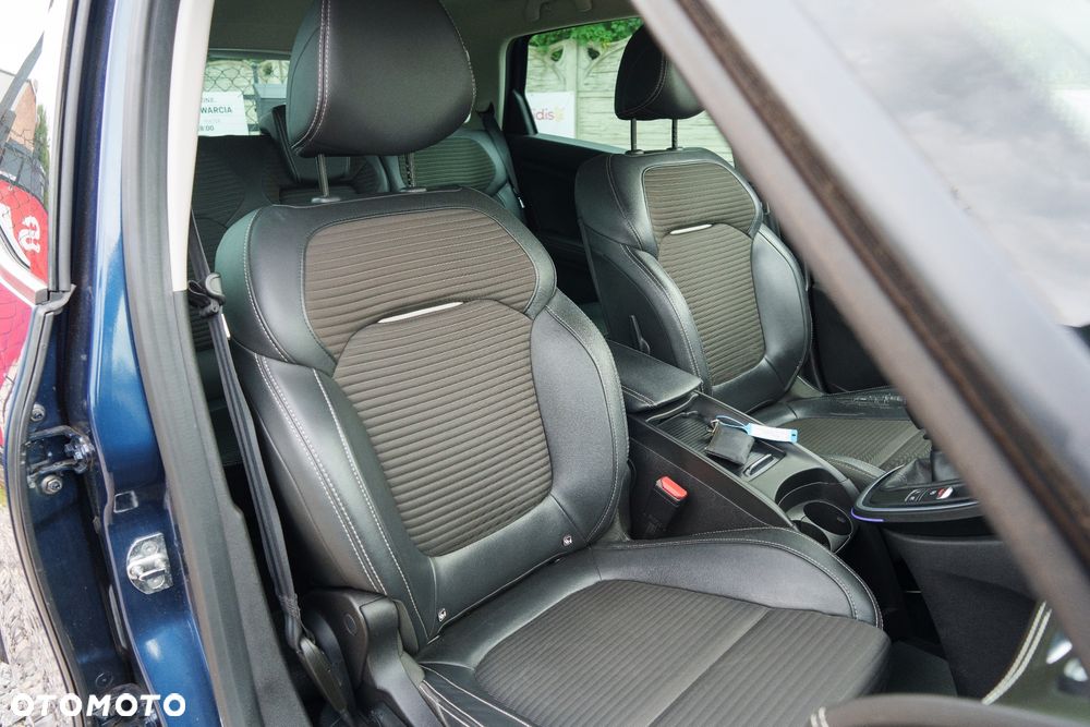 Renault Scenic 1.3 TCe Energy Intens - 27