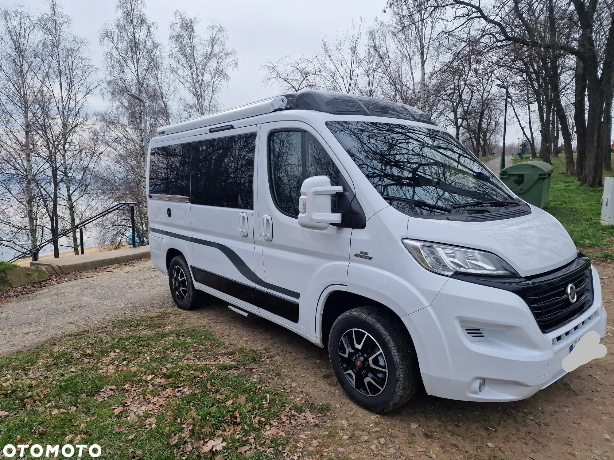 Fiat ducato - 14