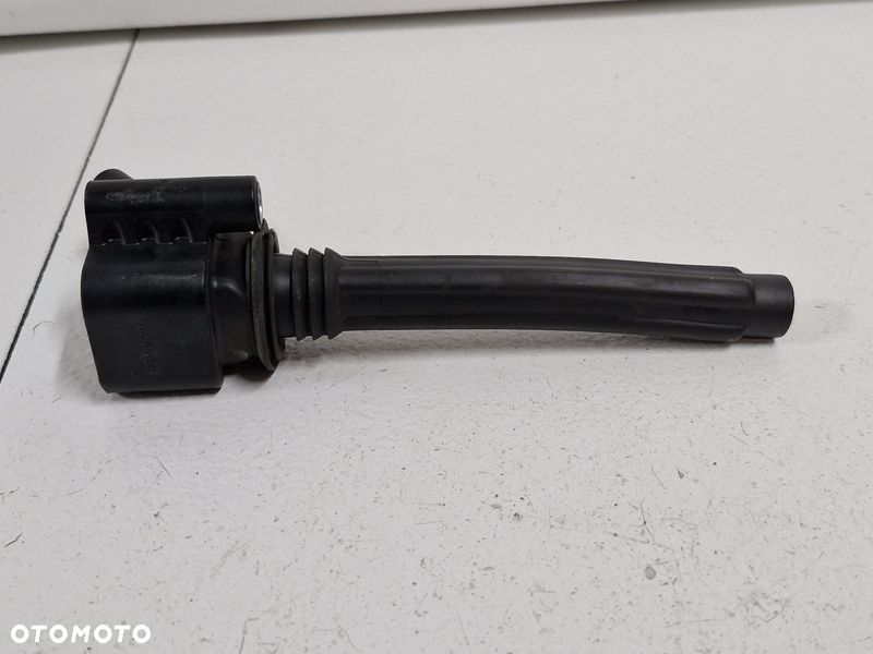 fiat 500x tipo ii 2 1.6 b e-torq cewka zapłonowa 55242406 0221504039 - 8