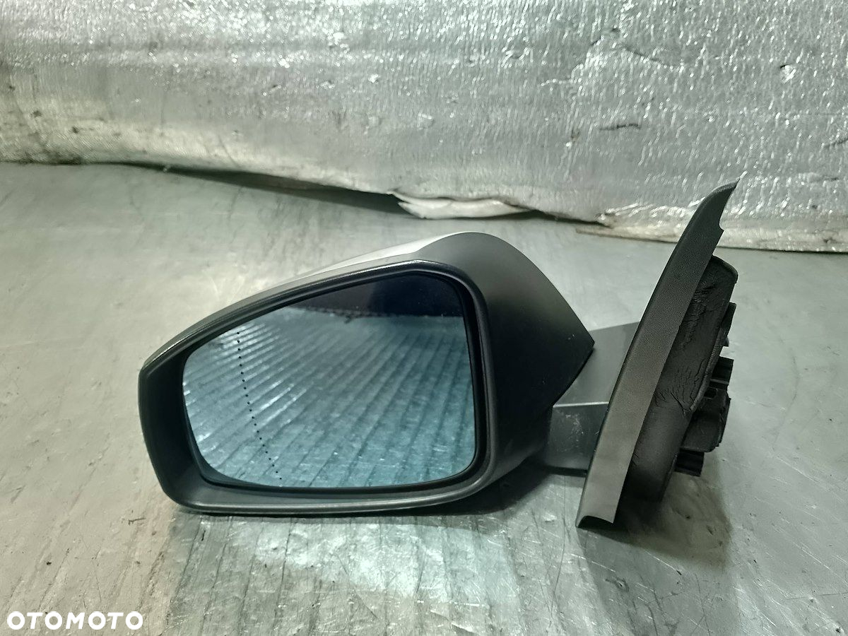 LUSTERKO LEWE RENAULT LAGUNA III ( 07-15 ) 205055 IZQ TED69 - 8