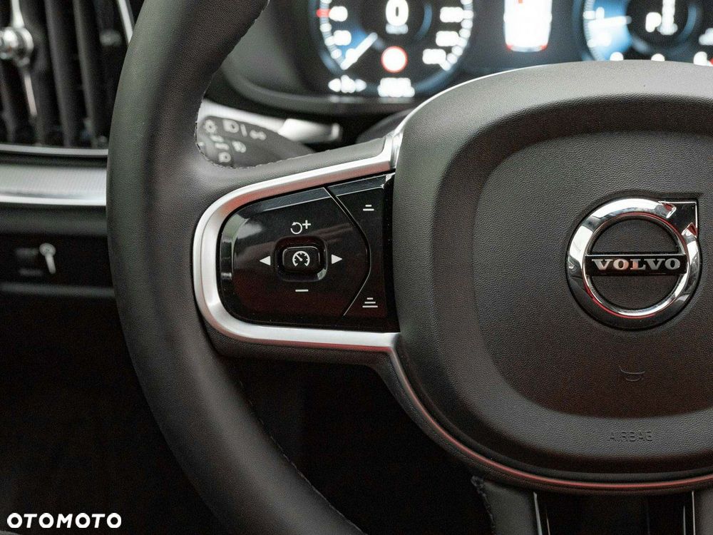 Volvo V60 - 16