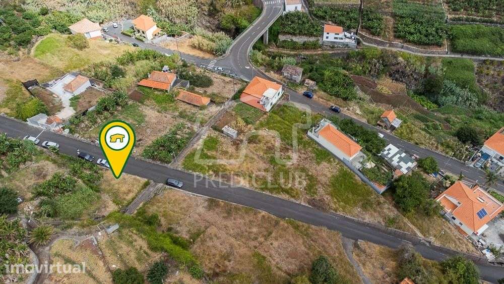 Terreno 778 m2 - Campanário - Grande imagem: 3/18