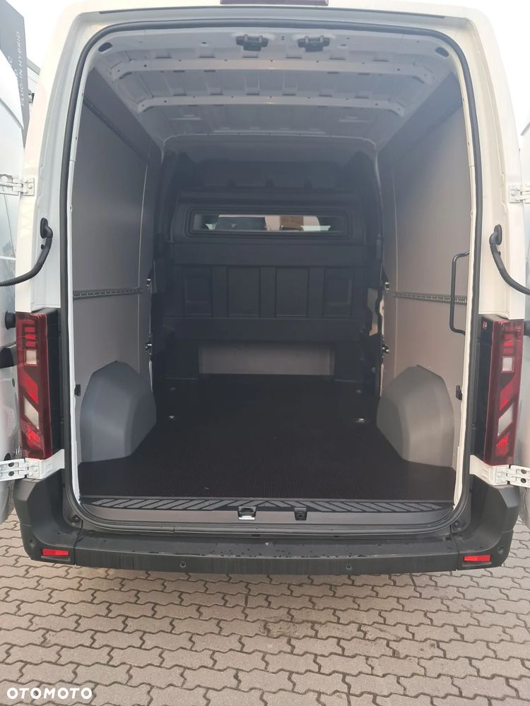 Renault Nowy Master - 5