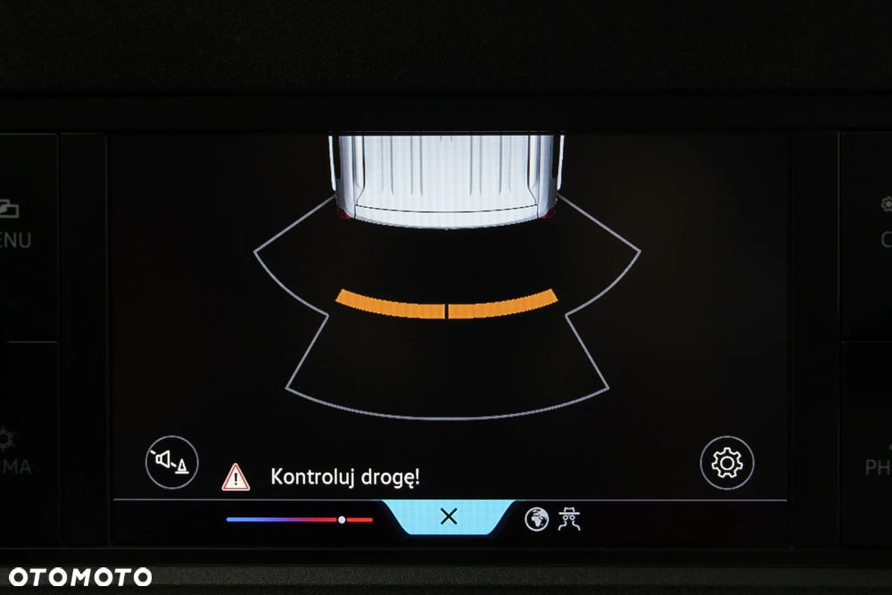 Volkswagen Caddy 2.0 TDI - 26