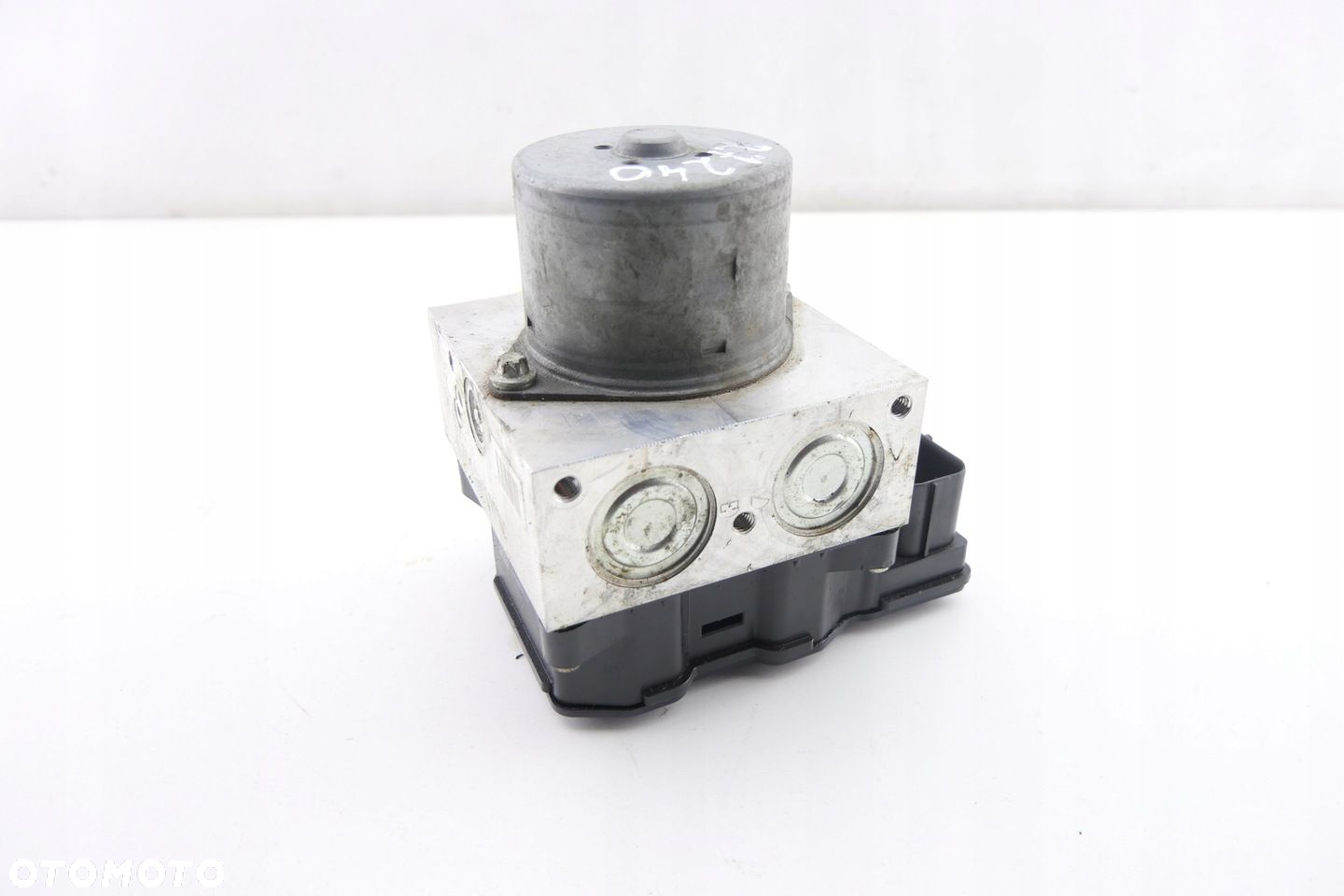 Pompa ABS MINI COUNTRYMAN R60 9813830 - 4