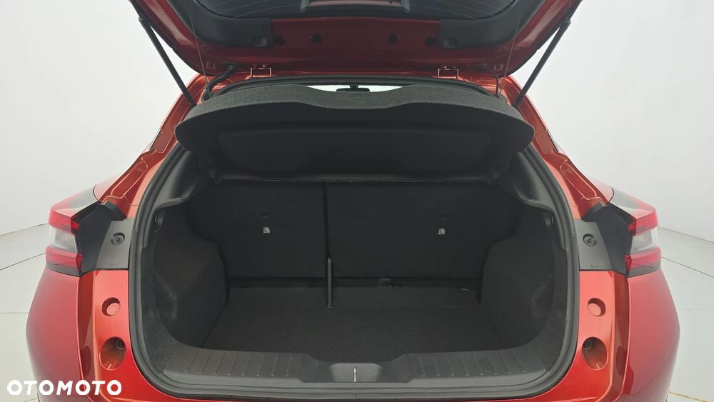 Nissan Juke 1.0 DIG-T Acenta DCT - 20