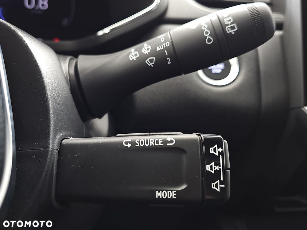 Renault Captur 1.0 TCe Techno - 23