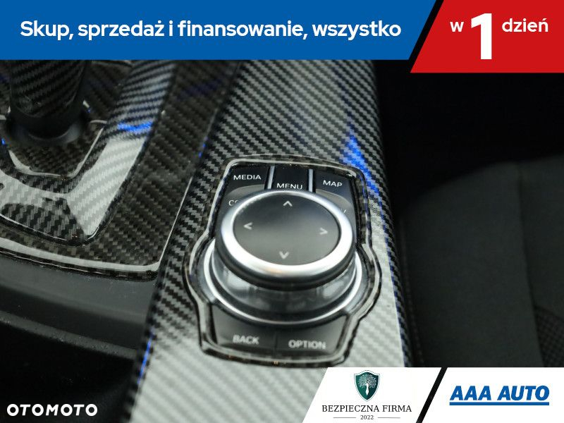 BMW Seria 3 - 17