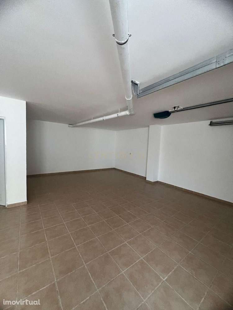 Moradia Espetacular em Vila Franca de Xira  com Garagem - Grande imagem: 5/9