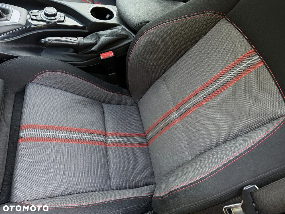 BMW X1 xDrive20d Sport Line - 34