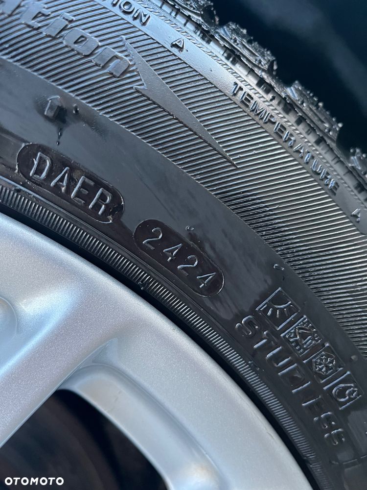 BMW Seria 1 116i - 10