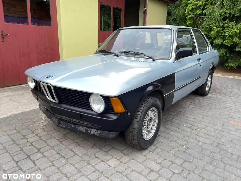 BMW Seria 3 - 3