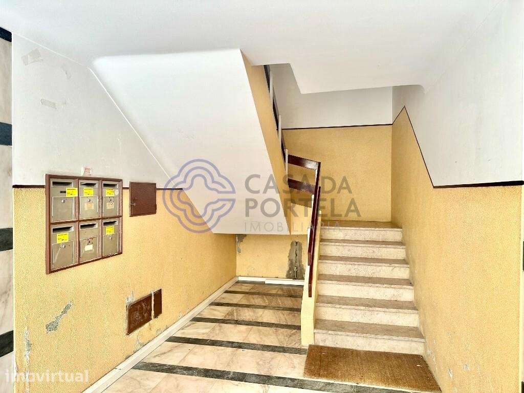 T3 com varanda no centro - Grande imagem: 2/54