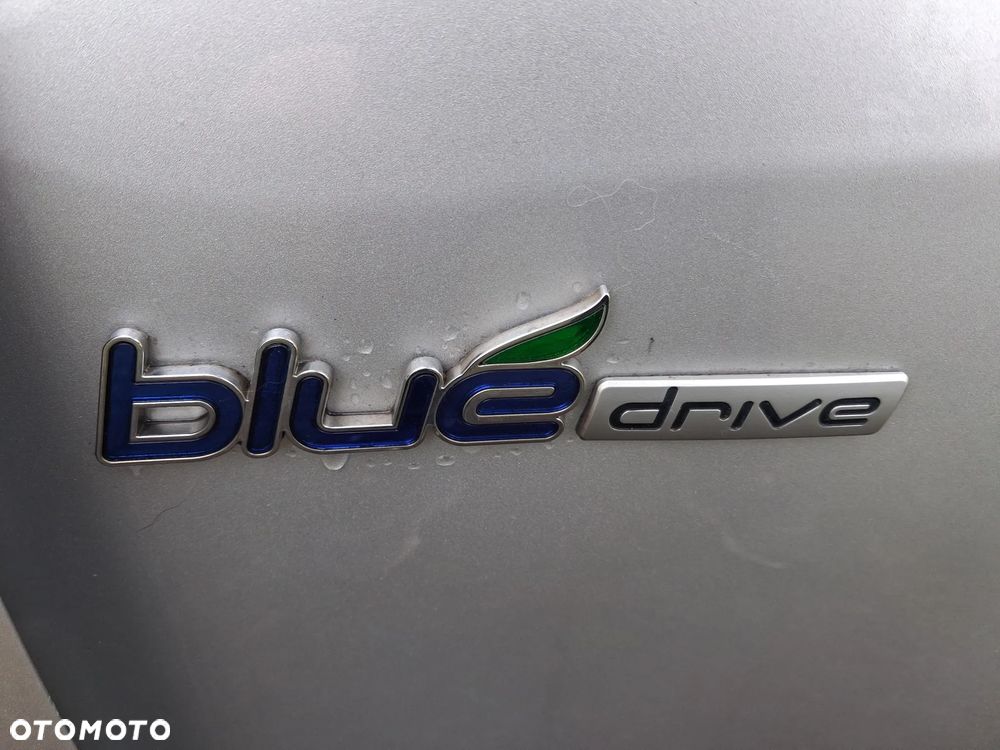 Hyundai i30 1.4 Trend - 17