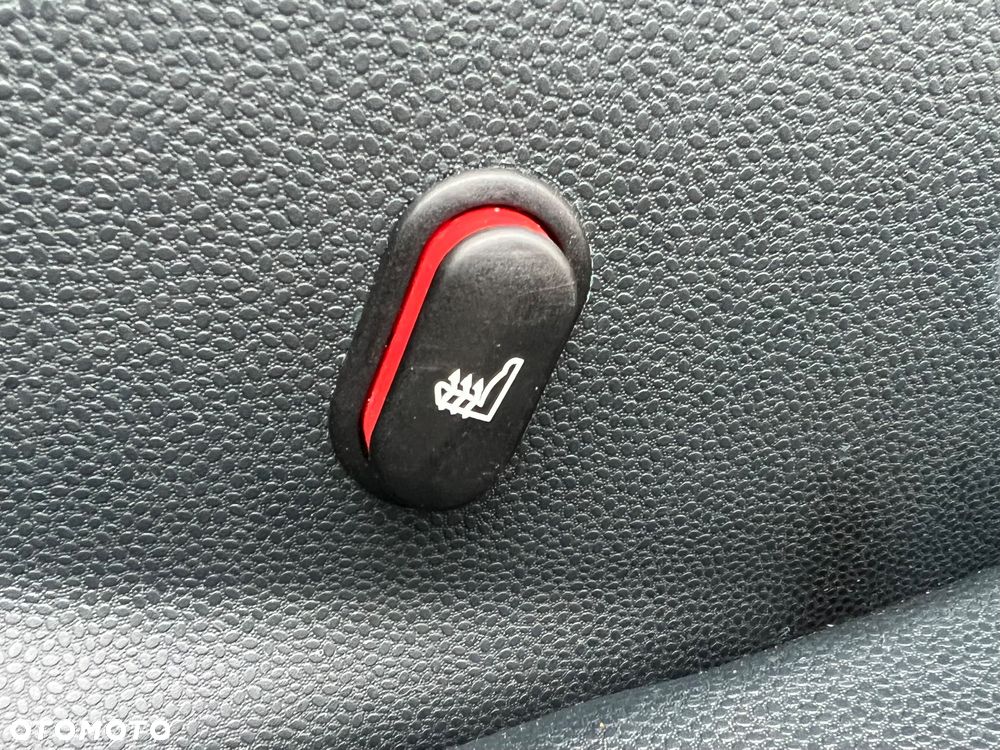 Ford Fiesta 1.6 Titanium - 14