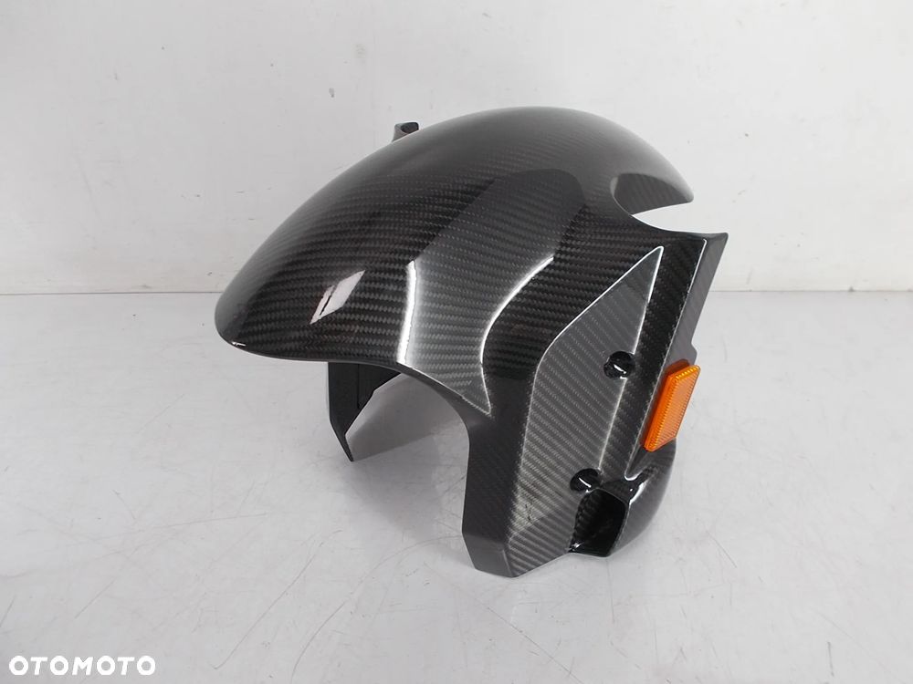 OWIEWKA OSŁONA S1000 BMW K63 K66 K67  S 1000RR M1000 - 4