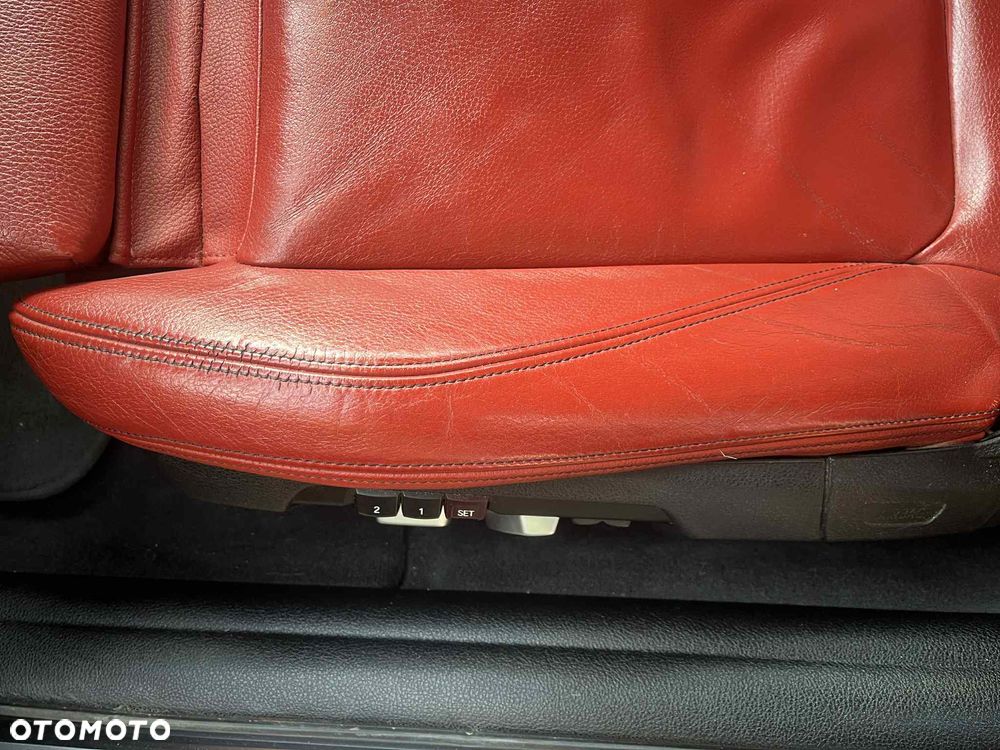 BMW Seria 4 430i - 19