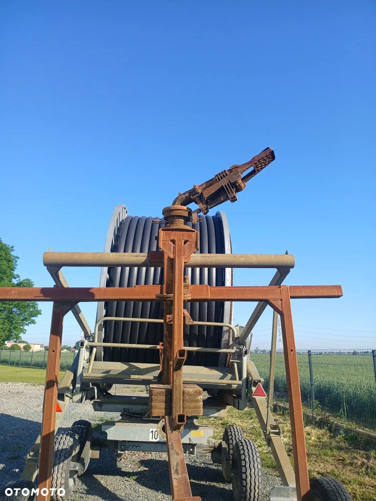 BAUER E51 - 3
