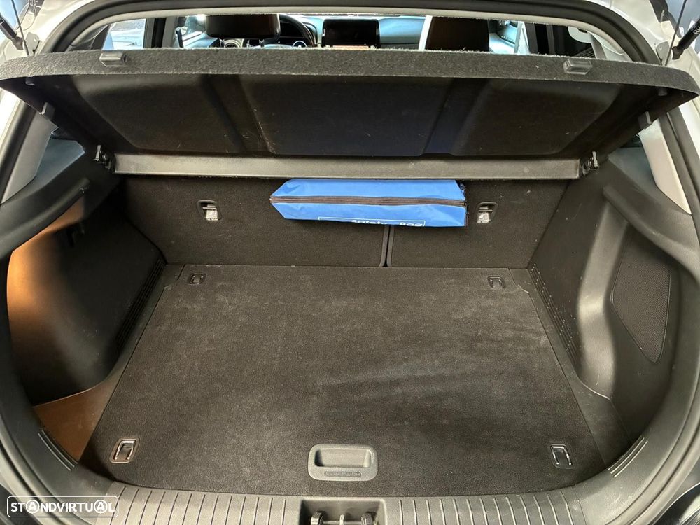 Hyundai Kauai 39 kWh Executive - 41